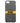 Lillestrom SK Official Compostable Phone Case Forza Fugla Yellow Band
