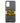 Lillestrom SK Official Compostable Phone Case Forza Fugla Yellow Band