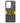 Lillestrom SK Official Phone Case Made with Fibriva™ Forza Fugla Yellow Band