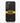 Lillestrom SK Official Compostable Phone Case Forza Fugla Yellow Band