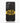 Lillestrom SK Official Phone Case Made with Fibriva™ Forza Fugla Yellow Band