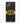 Lillestrom SK Official Compostable Phone Case Forza Fugla Yellow Band
