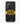 Lillestrom SK Official Compostable Phone Case Forza Fugla Yellow Band