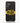 Lillestrom SK Official Compostable Phone Case Forza Fugla Yellow Band