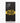 Lillestrom SK Official Compostable Phone Case Forza Fugla Yellow Band