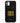 Lillestrom SK Official Compostable Phone Case Forza Fugla Stamp