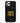 Lillestrom SK Official Compostable Phone Case Forza Fugla Stamp