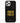Lillestrom SK Official Compostable Phone Case Forza Fugla Stamp