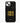 Lillestrom SK Official Phone Case Made with Fibriva™ Forza Fugla Stamp