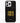Lillestrom SK Official Compostable Phone Case Forza Fugla Stamp