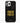 Lillestrom SK Official Compostable Phone Case Forza Fugla Stamp