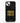 Lillestrom SK Official Compostable Phone Case Forza Fugla Stamp