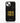 Lillestrom SK Official Phone Case Made with Fibriva™ Forza Fugla Stamp