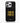 Lillestrom SK Official Compostable Phone Case Forza Fugla Stamp