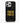 Lillestrom SK Official Compostable Phone Case Forza Fugla Stamp