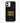 Lillestrom SK Official Compostable Phone Case Forza Fugla Stamp