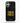 Lillestrom SK Official Phone Case Made with Fibriva™ Forza Fugla Stamp