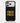 Lillestrom SK Official Phone Case Made with Fibriva™ Forza Fugla Stamp