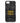 Lillestrom SK Official Compostable Phone Case Forza Fugla Stamp