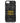 Lillestrom SK Official Compostable Phone Case Forza Fugla Stamp