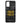 Lillestrom SK Official Compostable Phone Case Forza Fugla Stamp