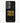 Lillestrom SK Official Phone Case Made with Fibriva™ Forza Fugla Stamp