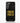 Lillestrom SK Official Phone Case Made with Fibriva™ Forza Fugla Stamp