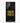 Lillestrom SK Official Compostable Phone Case Forza Fugla Stamp
