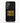 Lillestrom SK Official Compostable Phone Case Forza Fugla Stamp