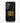 Lillestrom SK Official Phone Case Made with Fibriva™ Forza Fugla Stamp