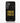 Lillestrom SK Official Compostable Phone Case Forza Fugla Stamp