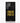 Lillestrom SK Official Compostable Phone Case Forza Fugla Stamp