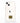 Lillestrom SK Official Clear Phone Case Forza Fugla Small