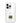 Lillestrom SK Official Clear Phone Case Forza Fugla Small