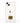 Lillestrom SK Official Clear Phone Case Forza Fugla Small