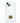 Lillestrom SK Official Clear Phone Case Forza Fugla Small