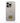Lillestrom SK Official Clear Phone Case Forza Fugla Small