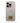 Lillestrom SK Official Clear Phone Case Forza Fugla Small