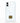 Lillestrom SK Official Clear Phone Case Forza Fugla Small