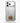 Lillestrom SK Official Clear Phone Case Forza Fugla Small