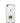 Lillestrom SK Official Clear Phone Case Forza Fugla Small