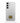 Lillestrom SK Official Clear Phone Case Forza Fugla Small