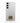 Lillestrom SK Official Clear Phone Case Forza Fugla Small