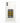 Lillestrom SK Official Clear Phone Case Forza Fugla Echo