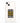Lillestrom SK Official Clear Phone Case Forza Fugla Echo