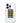 Lillestrom SK Official Clear Phone Case Forza Fugla Echo