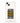 Lillestrom SK Official Clear Phone Case Forza Fugla Echo