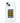 Lillestrom SK Official Clear Phone Case Forza Fugla Echo