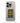 Lillestrom SK Official Clear Phone Case Forza Fugla Echo