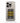 Lillestrom SK Official Clear Phone Case Forza Fugla Echo